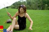 Dalian 大連 - 勞動公園 Labour Park - Xiaoyen