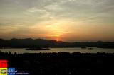 Hangzhou 杭州