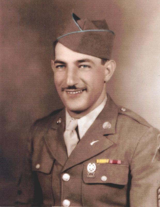Dad-in uniform-44.jpg