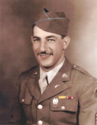 Dad-in uniform-44.jpg