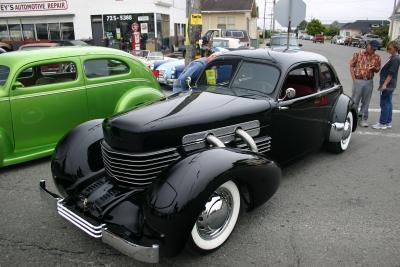 Autorama-7-23-05 28.jpg