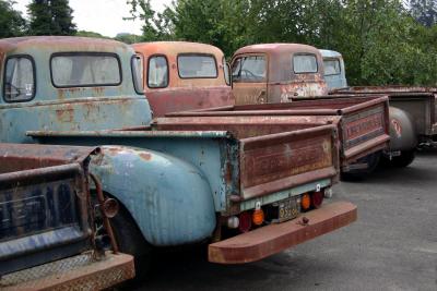 Chevy-5.jpg