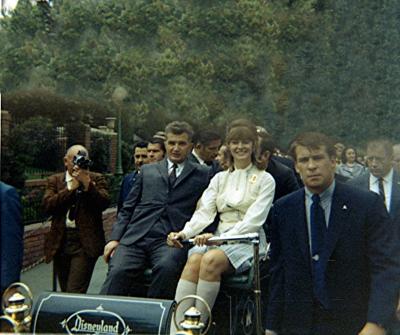 DisLand-70-Nicolae Ceausescu.jpg
