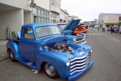 Autorama-7-23-05 11.jpg