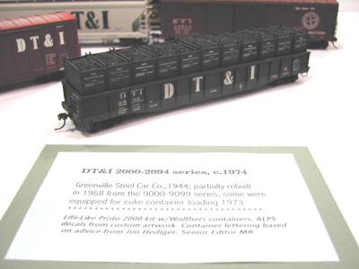 v3/63/466463/3/48262410.BrianMcQuitty2.jpg