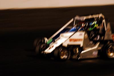 v3/63/528063/3/44998768.DSC_0054.jpg
