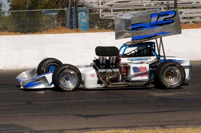 Jim Pasquin/Harvest Classic