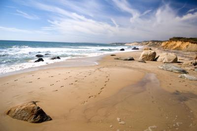 v3/63/540963/3/51056454.LucyVincentBeach.jpg
