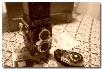 v3/63/548463/3/43727628.43727628.camera22.jpg