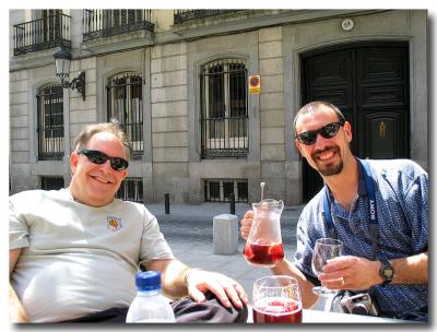 v3/63/548463/3/48011125.ElRetiro10.jpg