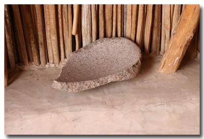 Grinding Stone