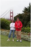 Golden Gate Park 2