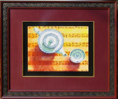 v3/63/566563/3/44773519.TeapotFramed.jpg