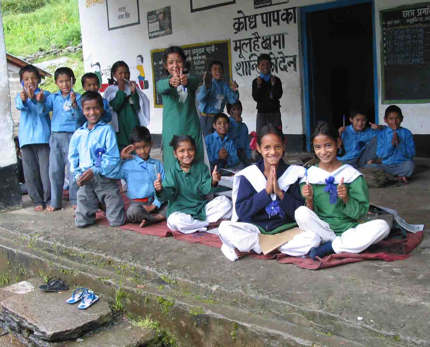 School at Kahti.jpg