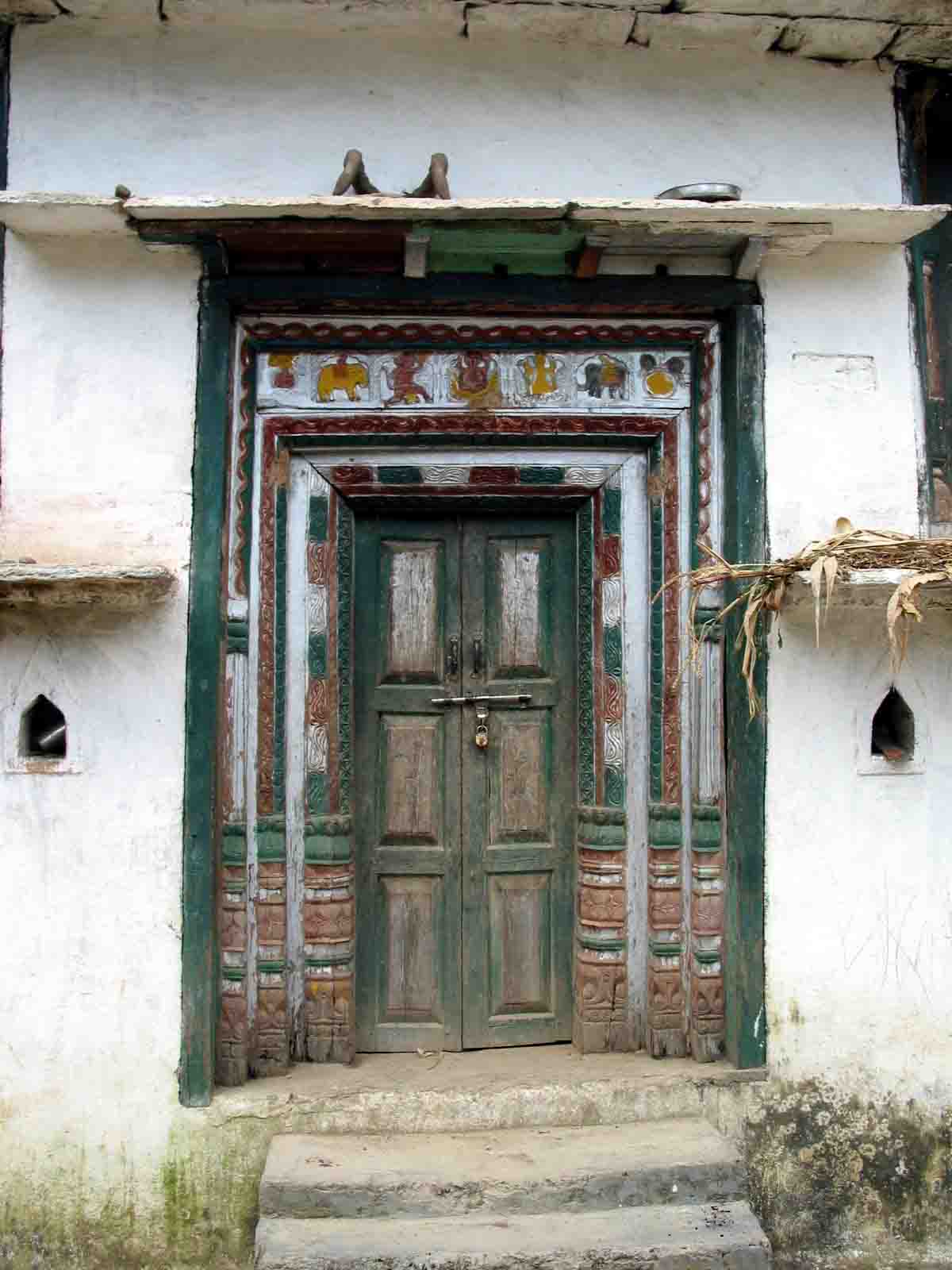 Doorway in Wan2.jpg