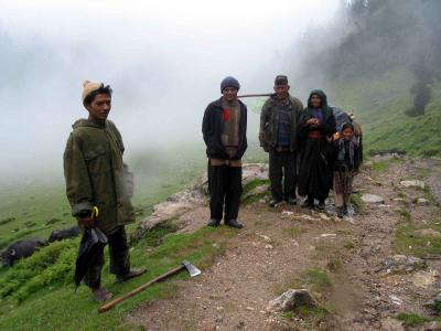 Himalayan Family.jpg
