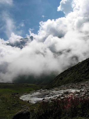 Monsoon clouds.jpg