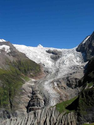 Pindari Glacier2.jpg