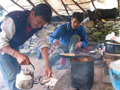 Making chai.jpg