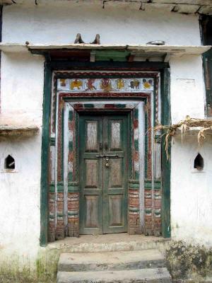 Doorway in Wan2.jpg