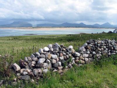 Mountains from Inishbofin.jpg