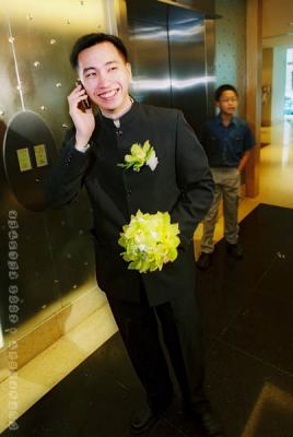 Groom Arrival 03.jpg