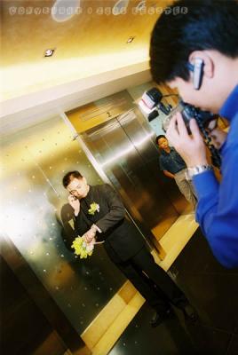 Groom Arrival 04.jpg