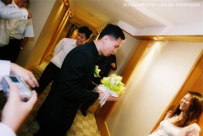 Groom Arrival 06.jpg