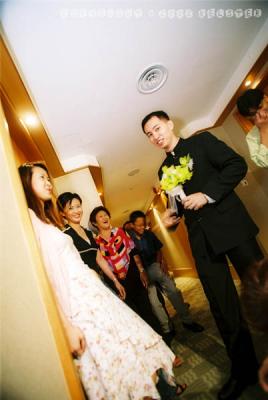 Groom Arrival 07.jpg