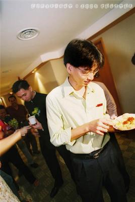 Groom Arrival 08.jpg