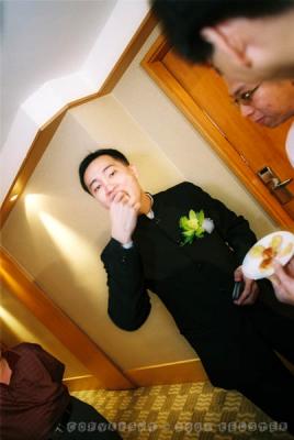 Groom Arrival 09.jpg