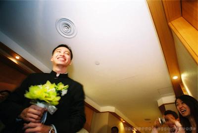 Groom Arrival 12.jpg