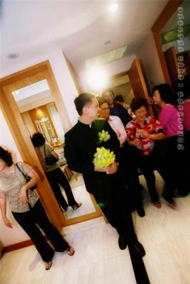 Groom Arrival 15.jpg