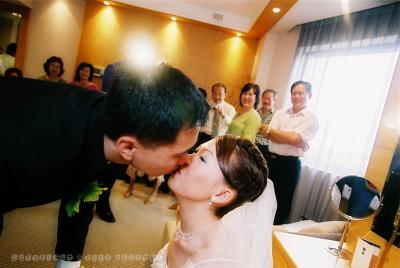 Groom Arrival 19.jpg