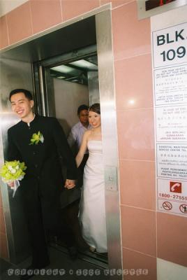 ToaPayoh 2.jpg