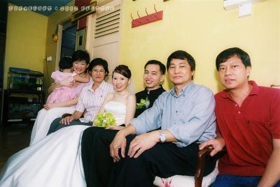 Groom's family.jpg