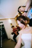 Bride Makeup 09.jpg