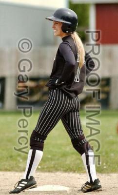 softball15_5760.jpg