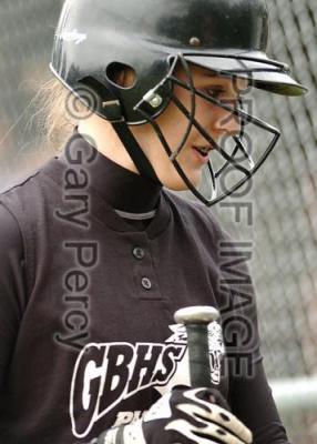 softball21_5791.jpg