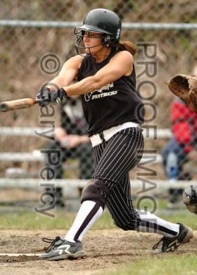 softball23_5800.jpg