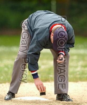 softball24_5802.jpg