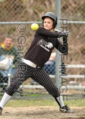 softball25_5813.jpg