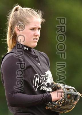 softball27_5825.jpg
