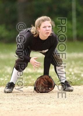 softball28_5829.jpg