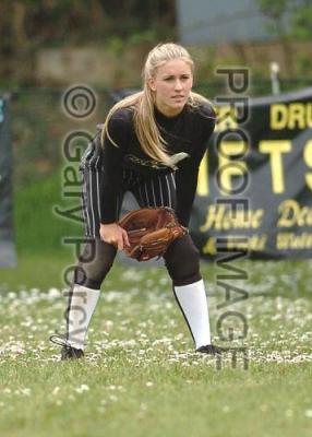 softball29_5830.jpg