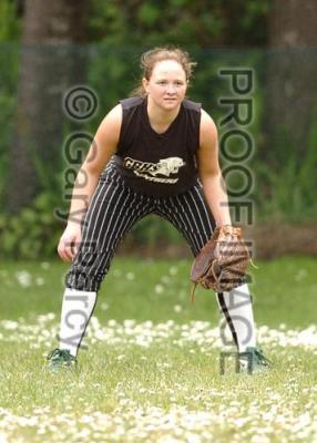 softball30_5831.jpg