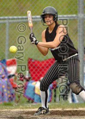 softball31_5836.jpg