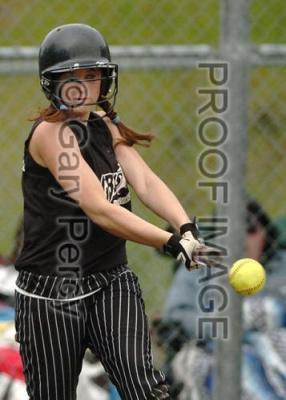 softball32_5847.jpg