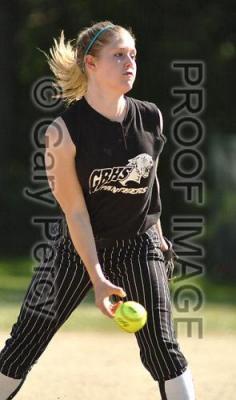 softball01_6451.jpg