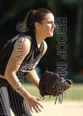 softball02_6453.jpg